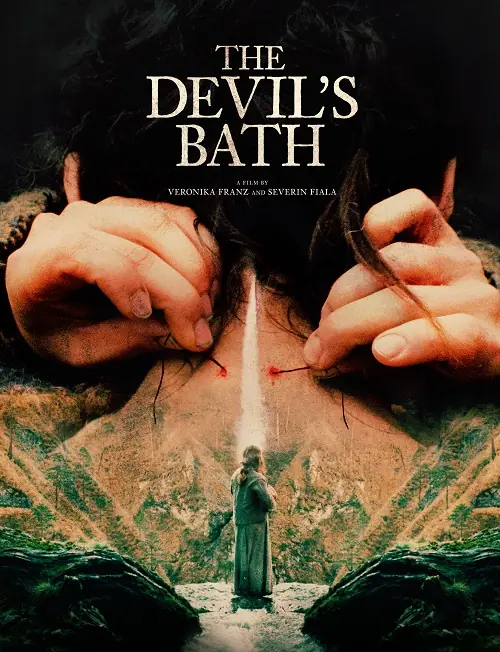 The Devil’s Bath ทางบาปพ้นนรก