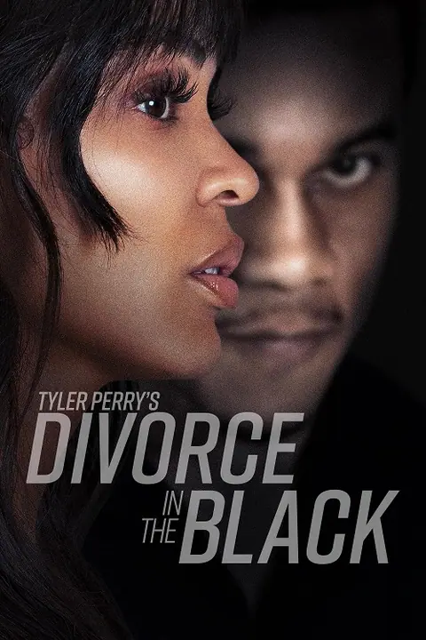 Tyler Perrys Divorce in the Black รัก ร้าง ร้าว เรืองราวของไทเลอร์ เพอร์รี