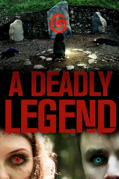 A Leg