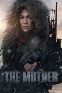 The Mother คุณแม่มือสังหาร