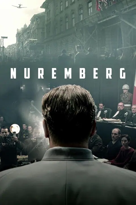 Nuremberg