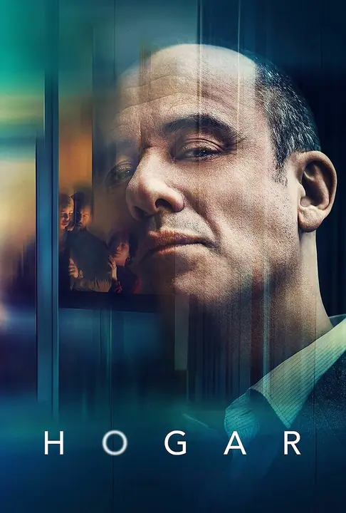 The Occupant (Hogar) บ้าน ซ่อน แอบ NETFLIX บรรยายไทย Soundtrack : Sub Thai