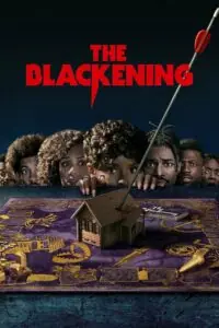 The Blackening