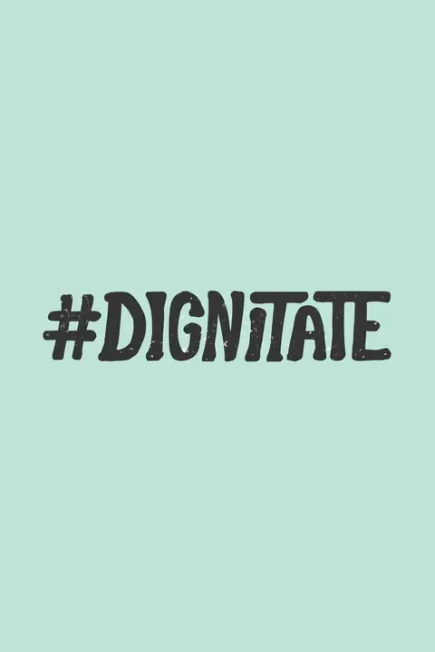 Dignitate พลิกล็อก พลิกรัก
