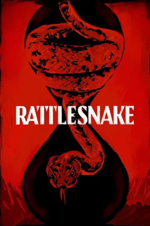 Rattlesnake 2019 งูพิษ