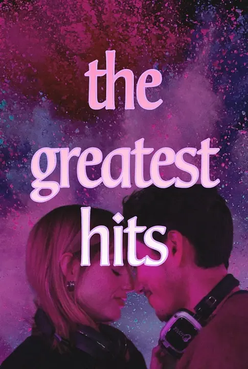 The Greatest Hits
