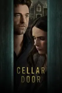 Cellar Door ประตูห้องใต้ดินมรณะ