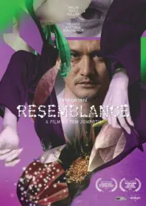 ปรากฏการณ์ Resemblance