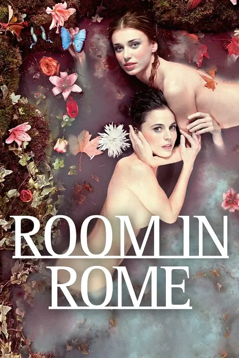 Room in Rome ในห้องรักโรมรำลึก