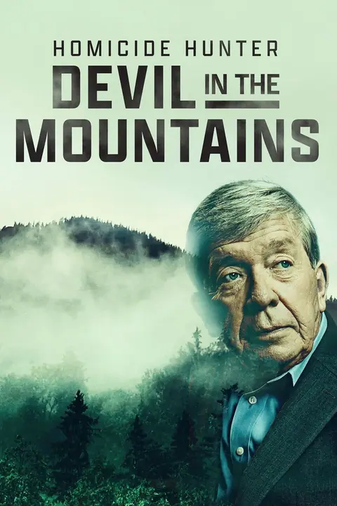 Devil Hunter