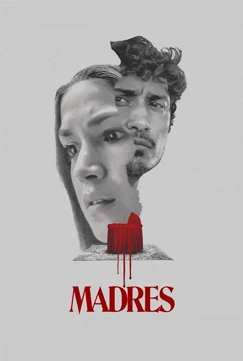 Madres สามานย์