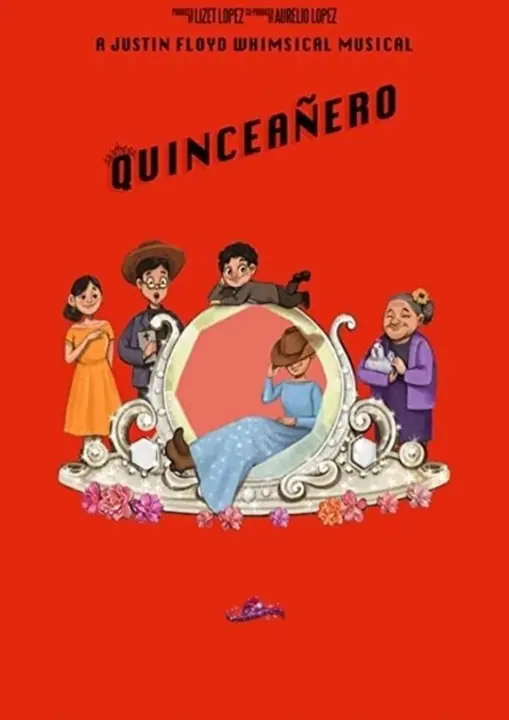 Quinceanero