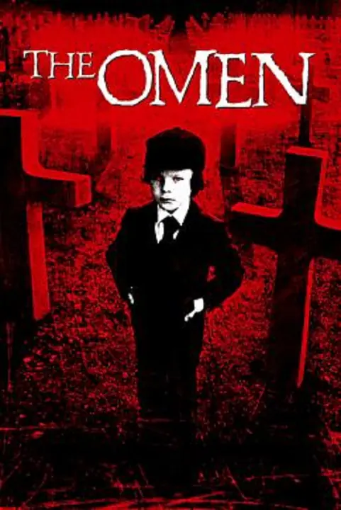 The Omen อาถรรพ์หมายเลข 6