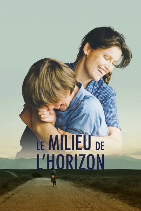 Mili