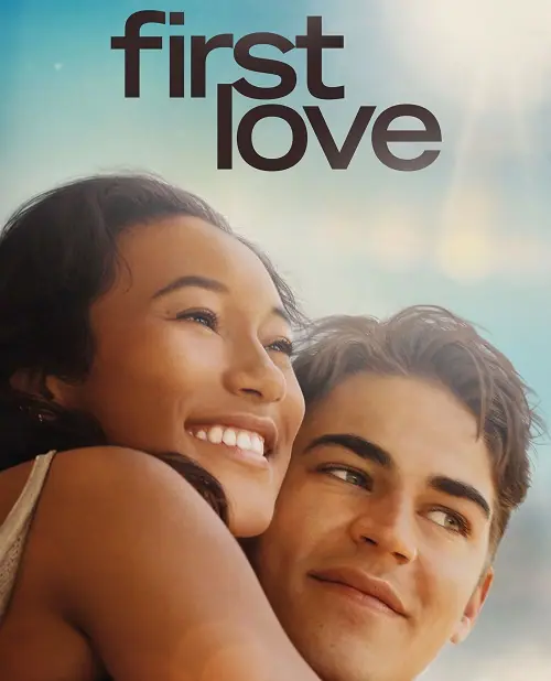 First Love