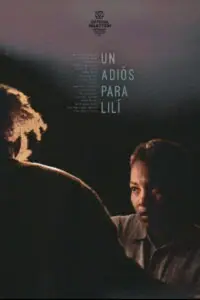 A Farewell for Lilí