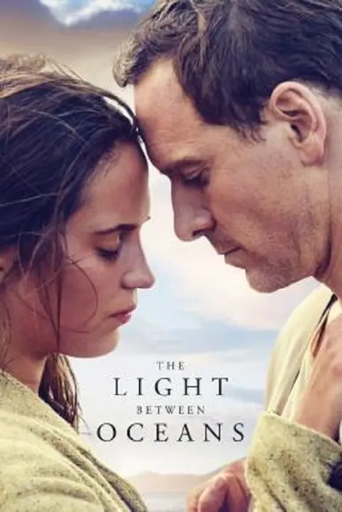 The Light Between Oceans อย่าปล่อยให้รักสลาย